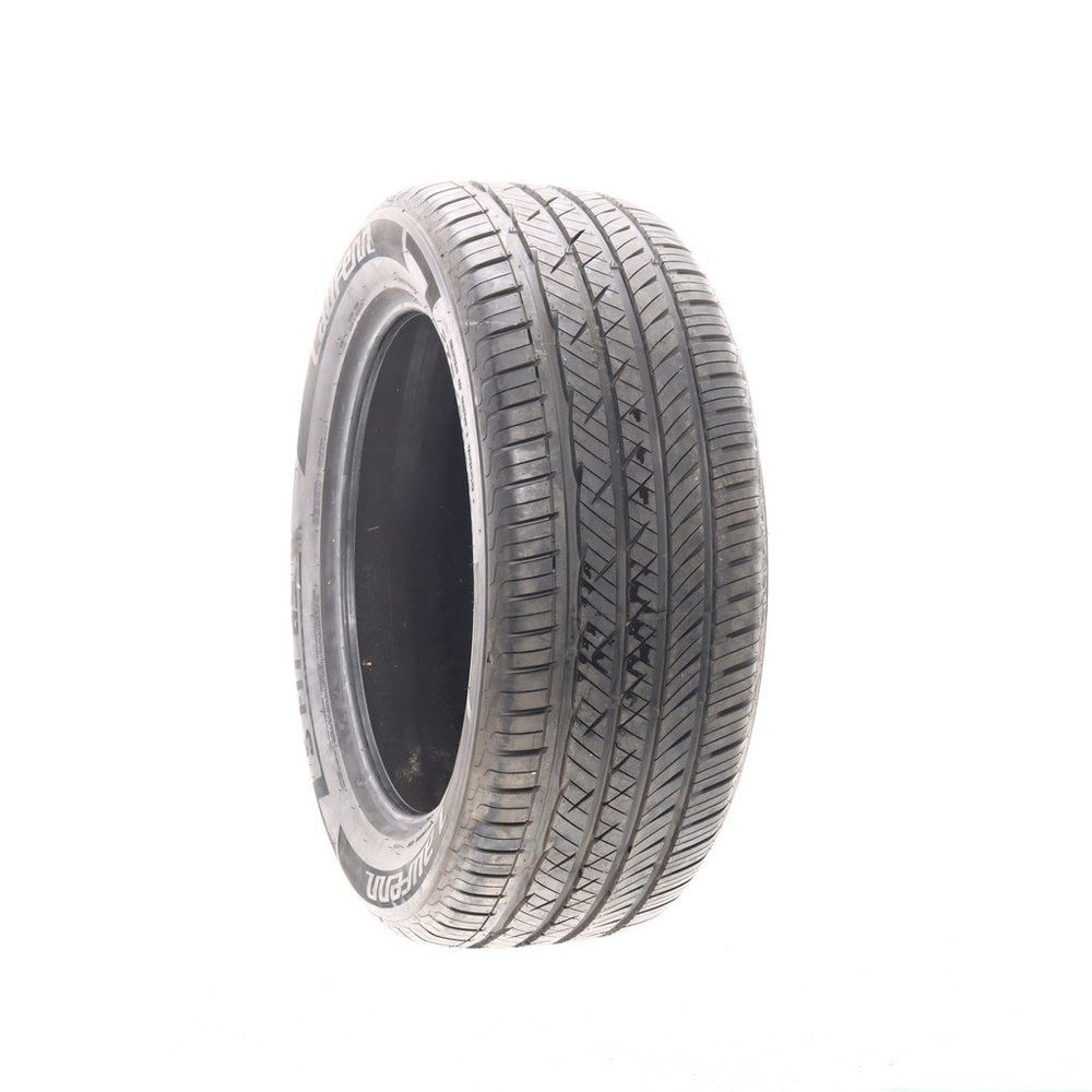 Driven Once 275/50ZR20 Laufenn S Fit AS 113W - 9.5/32 - Image 1