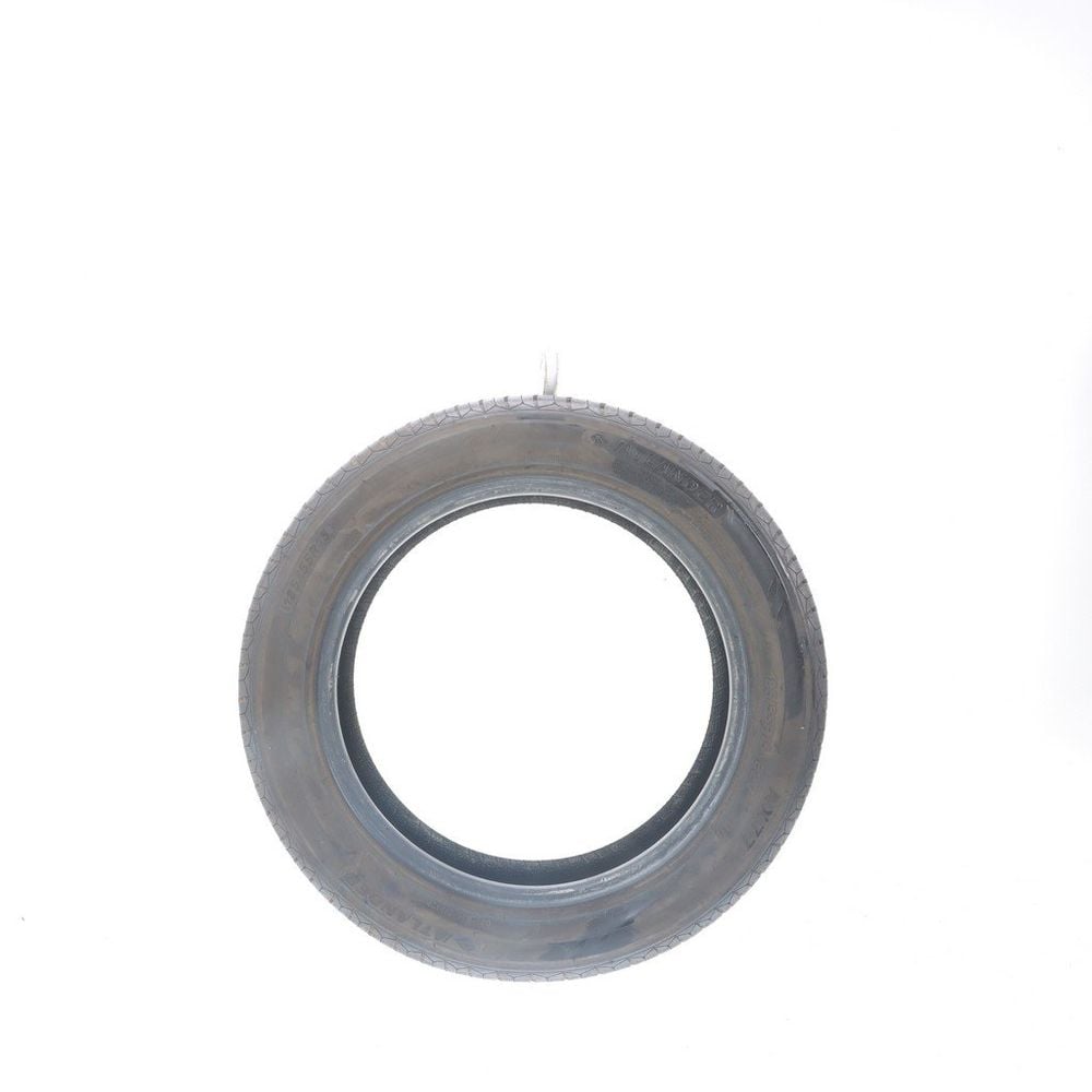 Used 185/55R15 Atlander AX77 82V - 7.5/32 - Image 3