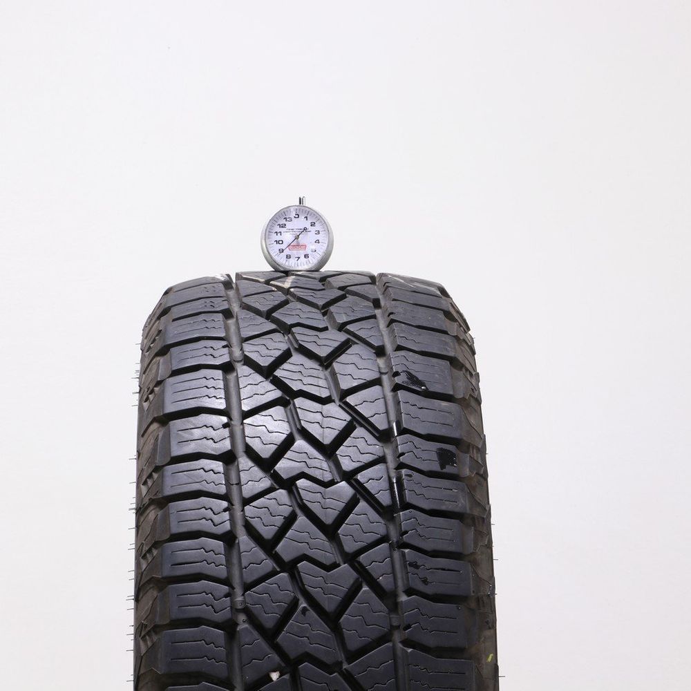 Used 235/65R17 DeanTires Back Country A/T2 108H - 8.5/32 - Image 2