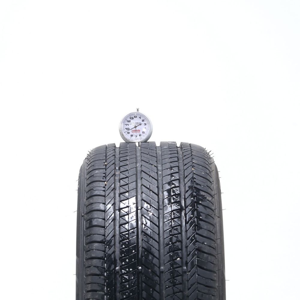 Used 205/50R16 Bridgestone Ecopia EP422 87H - 9.5/32 - Image 2