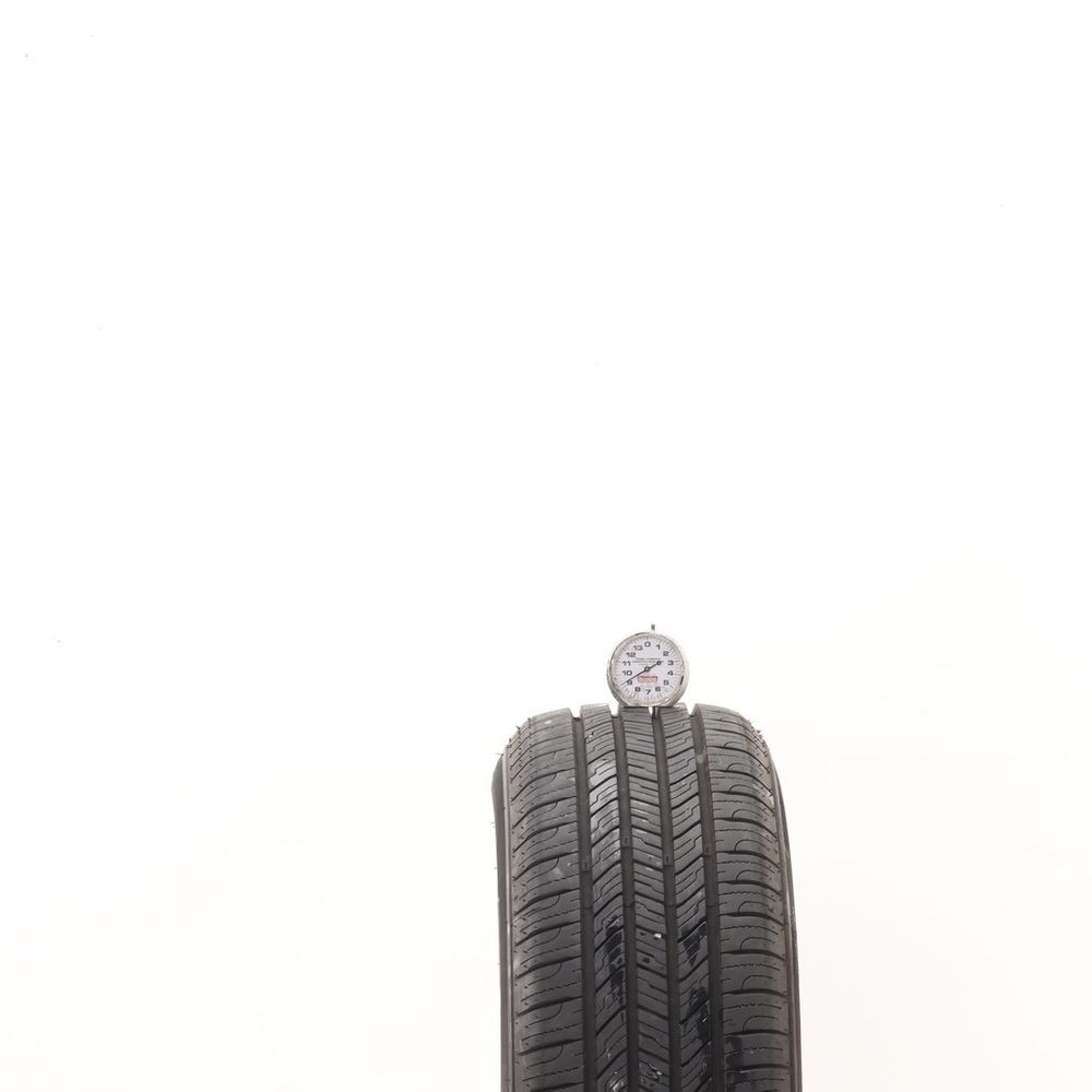 Used 175/65R14 Sailun Atrezzo SH408 82H - 9/32 - Image 2