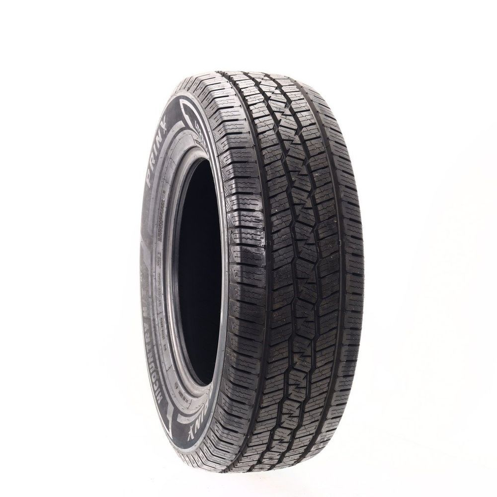 New LT 275/65R18 Prinx Hicountry H/T HT2 123/120S E - Image 1