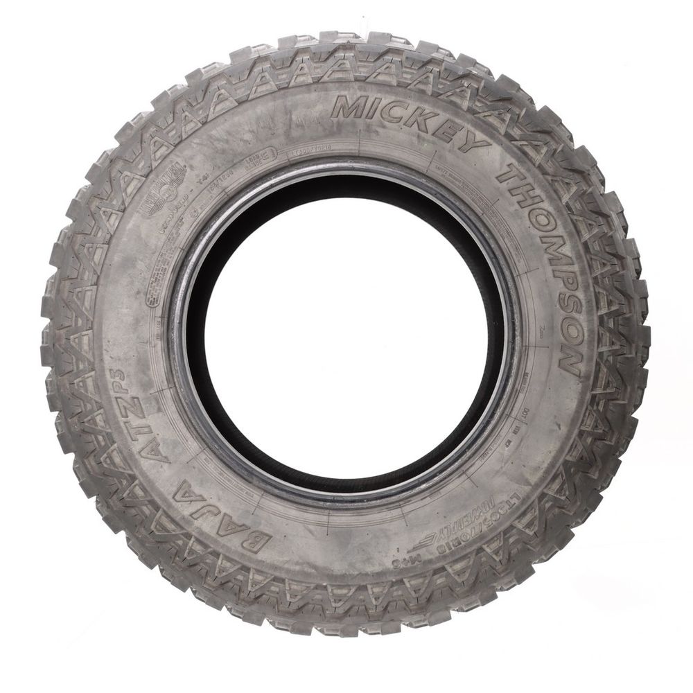 Used LT 305/70R18 Mickey Thompson Baja ATZP3 126/123Q E - 7/32 - Image 3