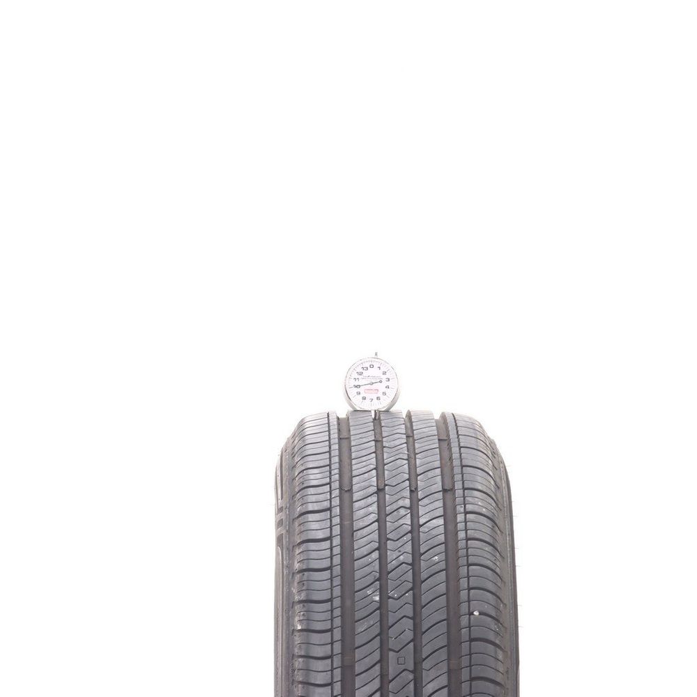 Set of (2) Used 195/65R15 Cooper Adventurer All Season 91H - 9-10/32 - Image 5