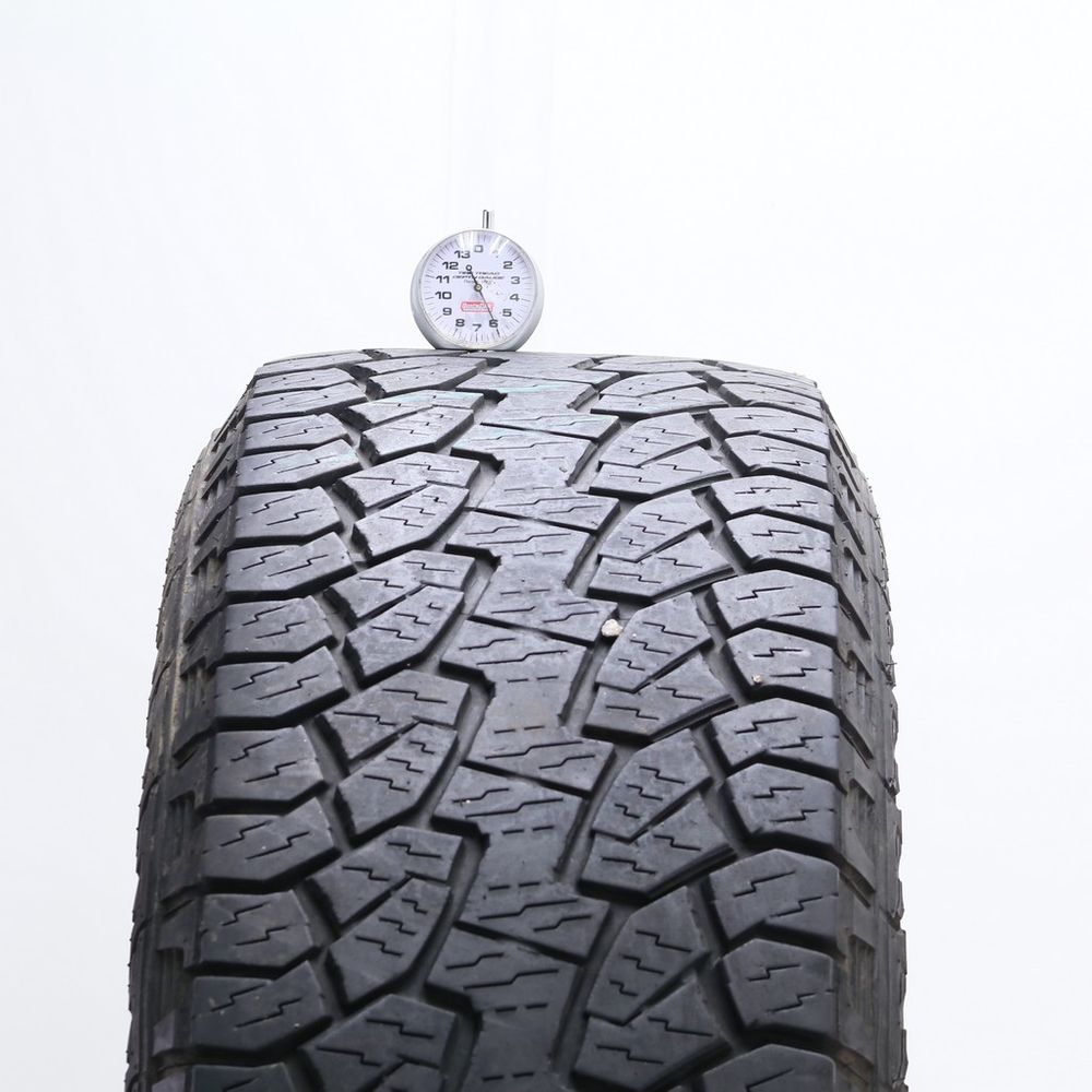 Used 275/65R18 Hankook Dynapro ATM 114T - 6/32 - Image 2
