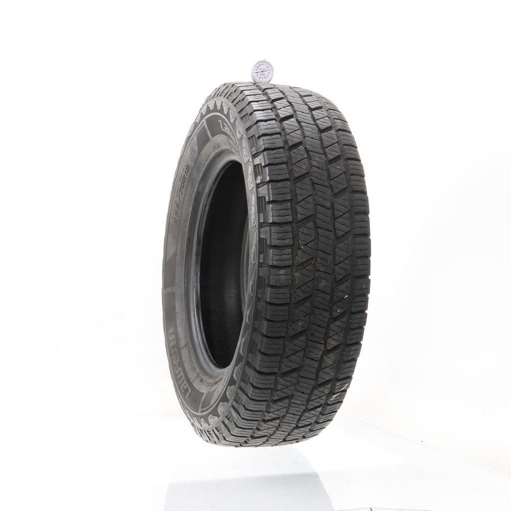 Used 255/70R18 Laufenn X Fit AT 113T - 10/32 - Image 1