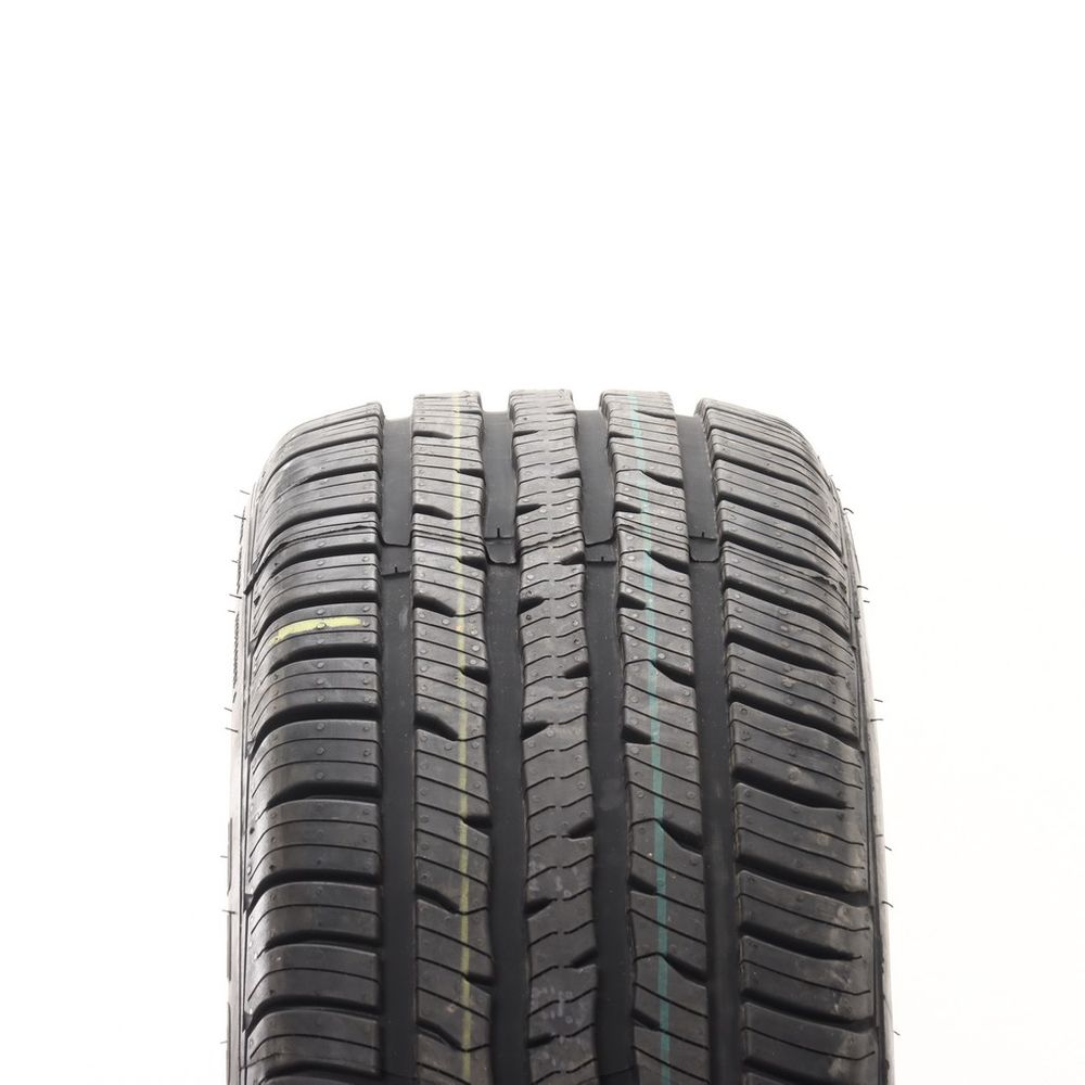 Set of (2) New 245/55R19 BFGoodrich Advantage Control 103H - Image 2