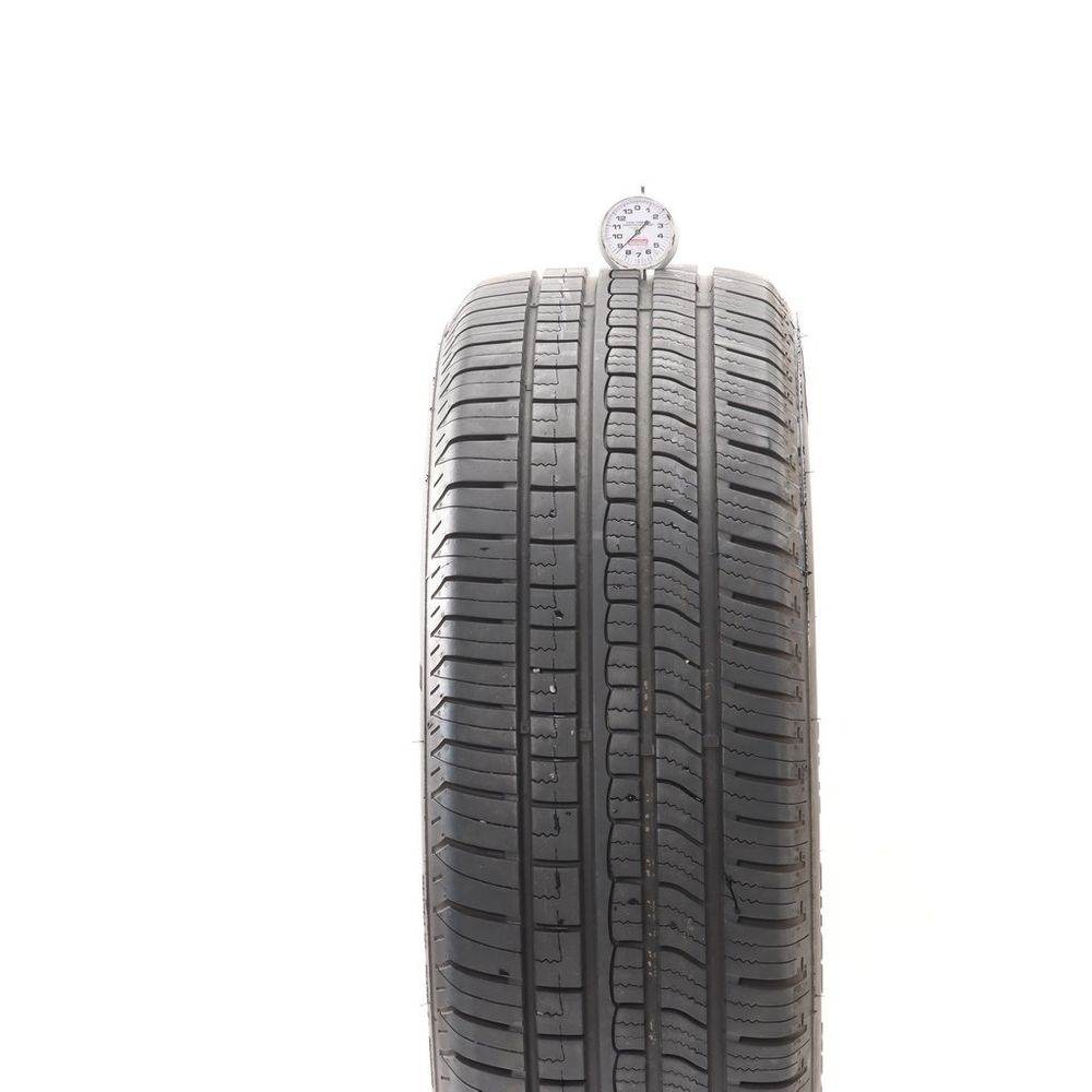 Set of (2) Used 225/55R18 Big O legacy Tour Plus 98H - 7-8.5/32 - Image 5