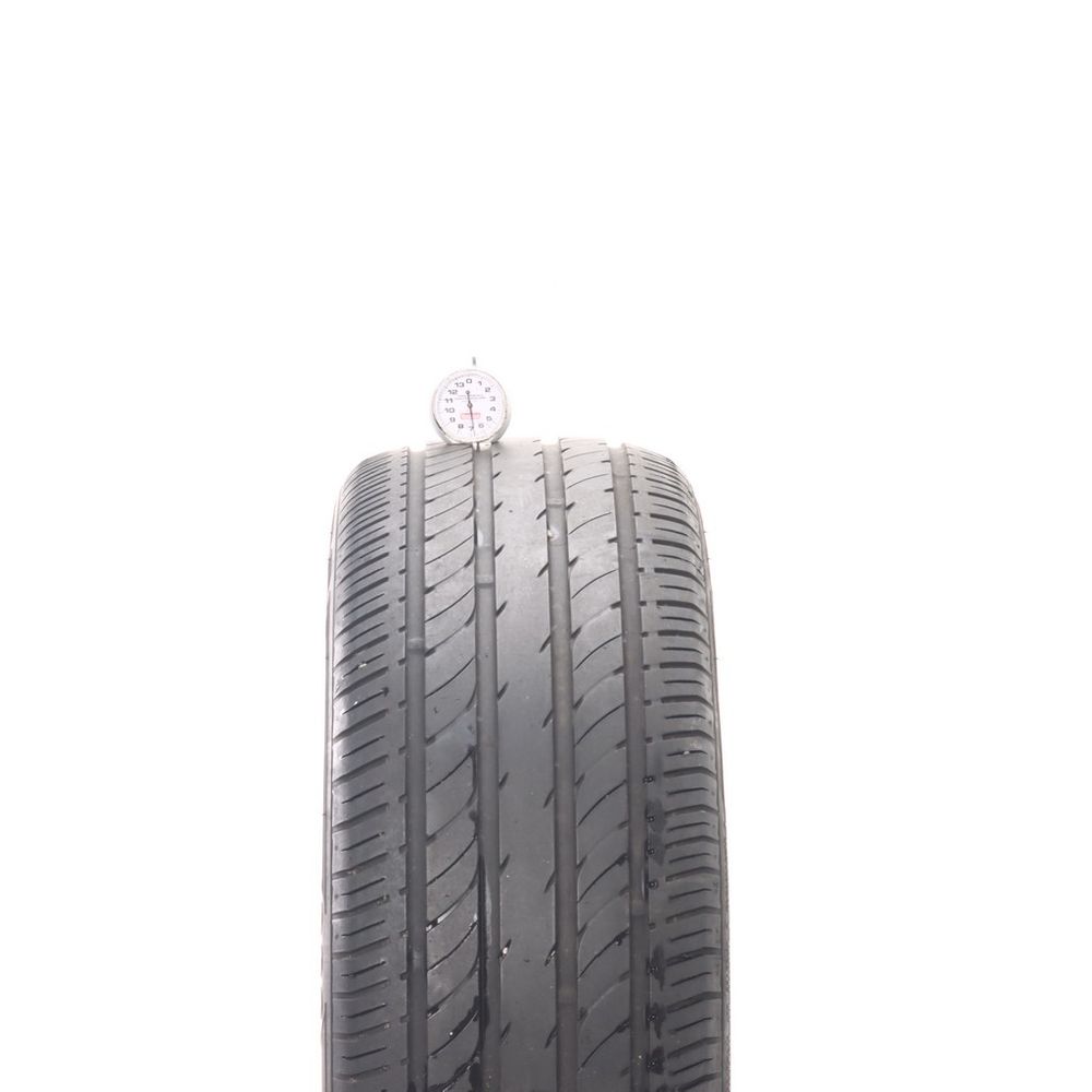 Used 235/55R18 Montreal Eco-2 100W - 6.5/32 - Image 2