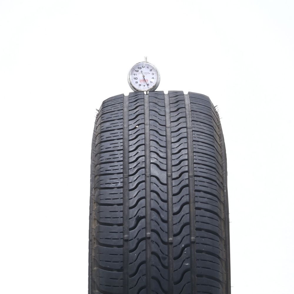Used 215/70R16 Firestone All Season (Firestone) 100S - 6/32 - Image 2