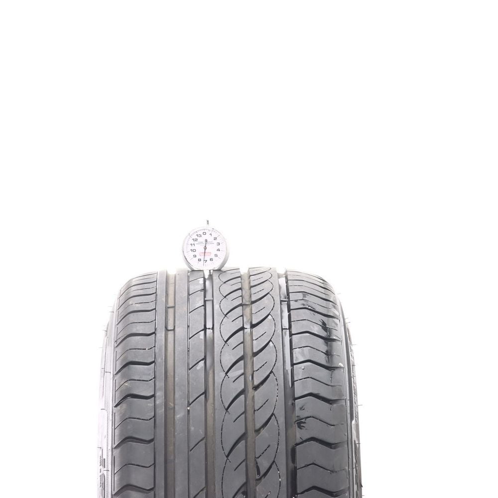 Used 235/40ZR19 Joyroad SPORT RX6 92Y - 7/32 - Image 2