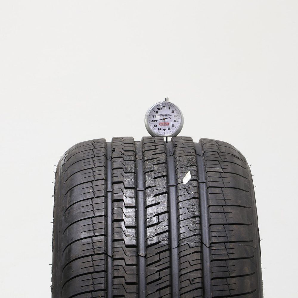 Used 245/40ZR18 Goodyear Eagle Exhilarate 97Y - 10/32 - Image 2