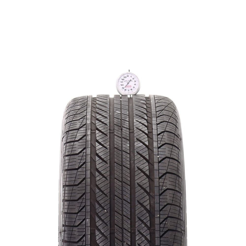 Set of (4) Used 235/50R19 Continental ProContact GX SSR MOE 99H - 7-8.5/32 - Image 5