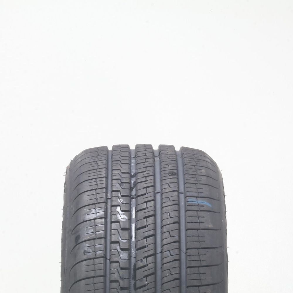 New 225/45ZR19 Goodyear Eagle Exhilarate 96W - 10/32 - Image 2