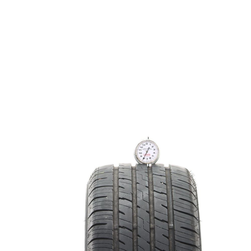 Used 215/60R15 Doral SDL-Sport 94H - 8/32 - Image 2