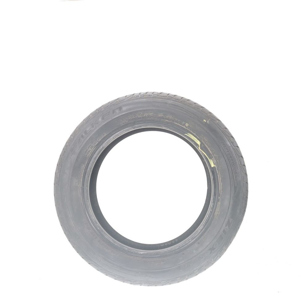 New 205/60R16 Falken Ziex ZE512 92H - Image 3