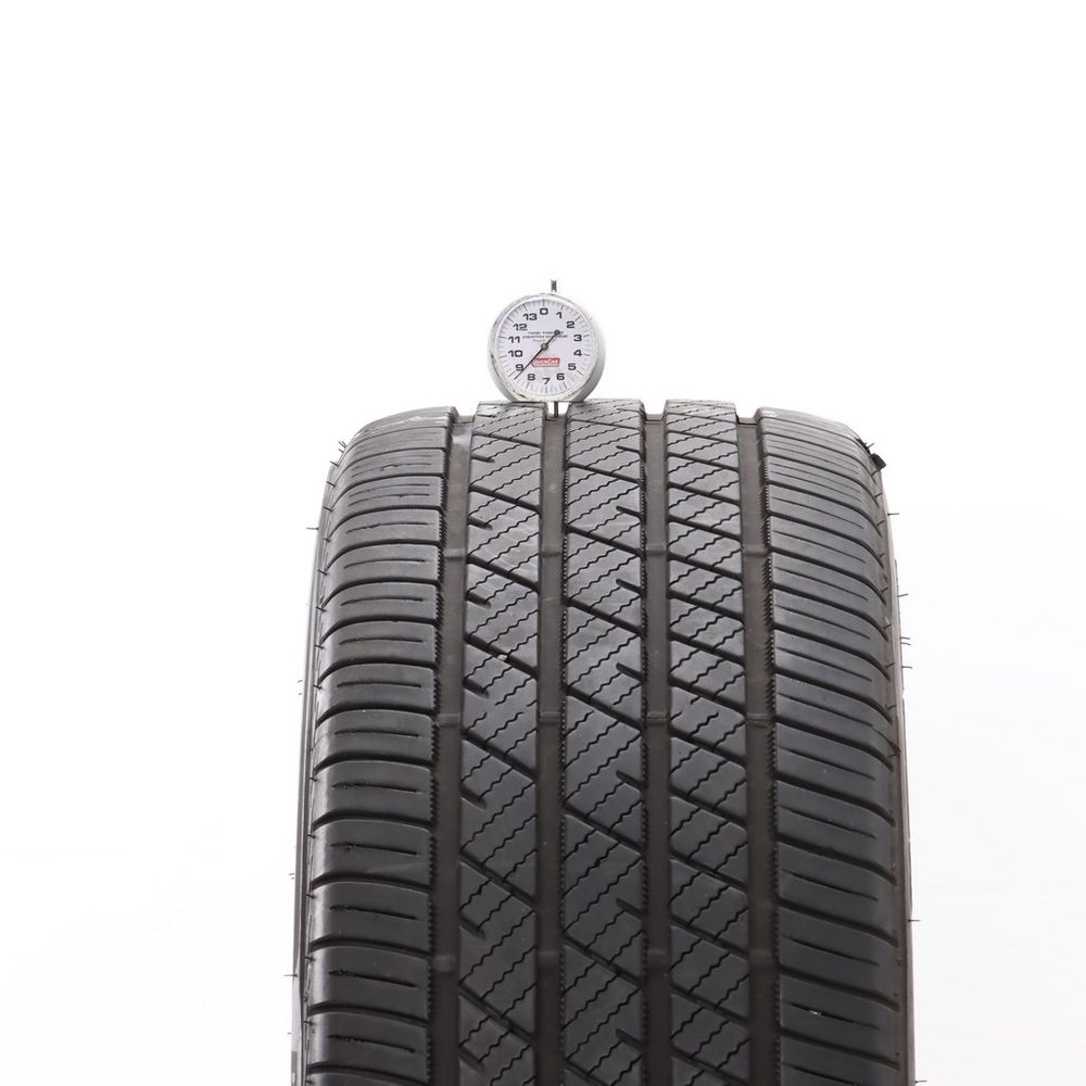 Used 245/45R20 Bridgestone Potenza RE980AS+ 103W - 8.5/32 - Image 2