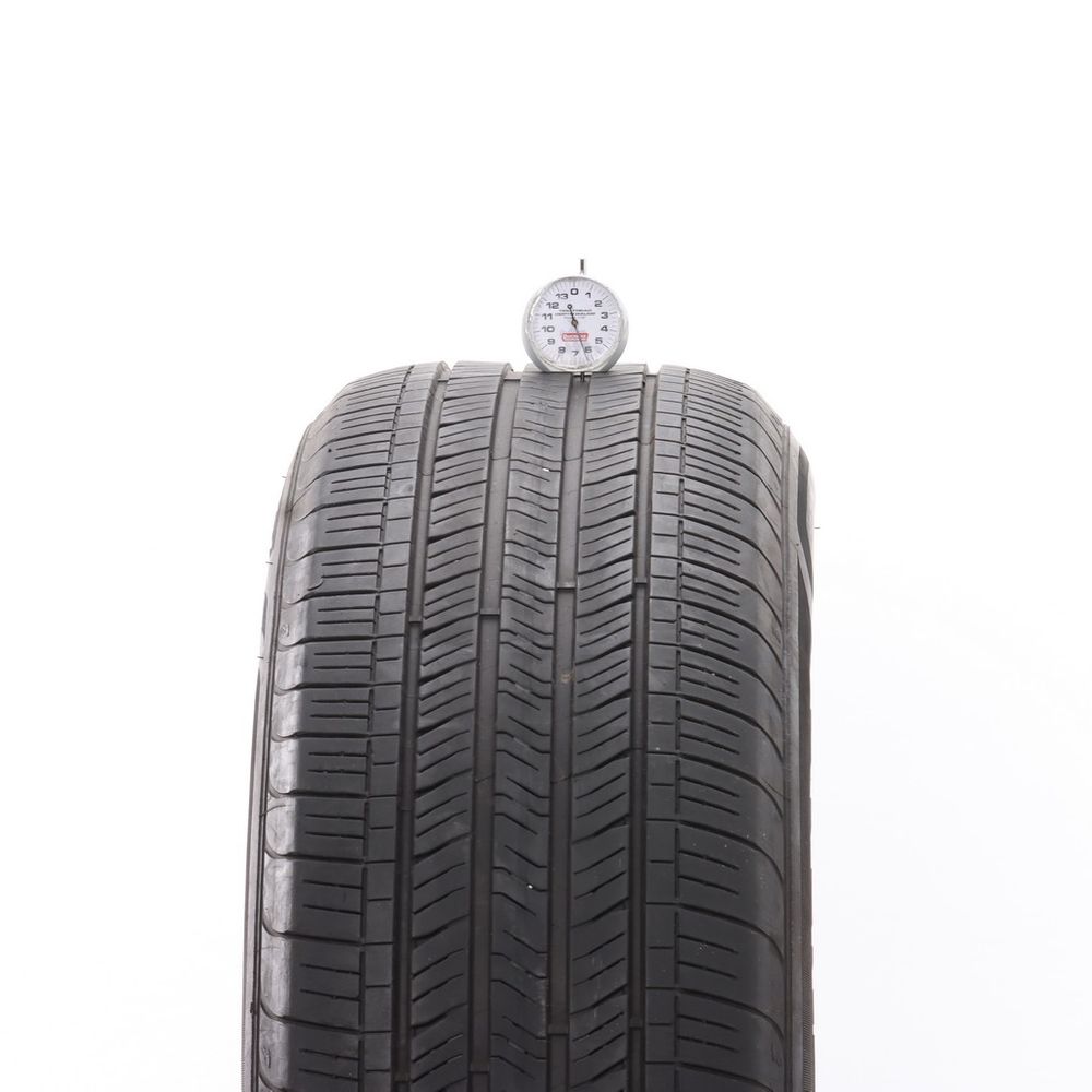 Set of (2) Used 255/65R18 Goodyear Assurance Fuel Max 111H - 5.5-6/32 - Image 5