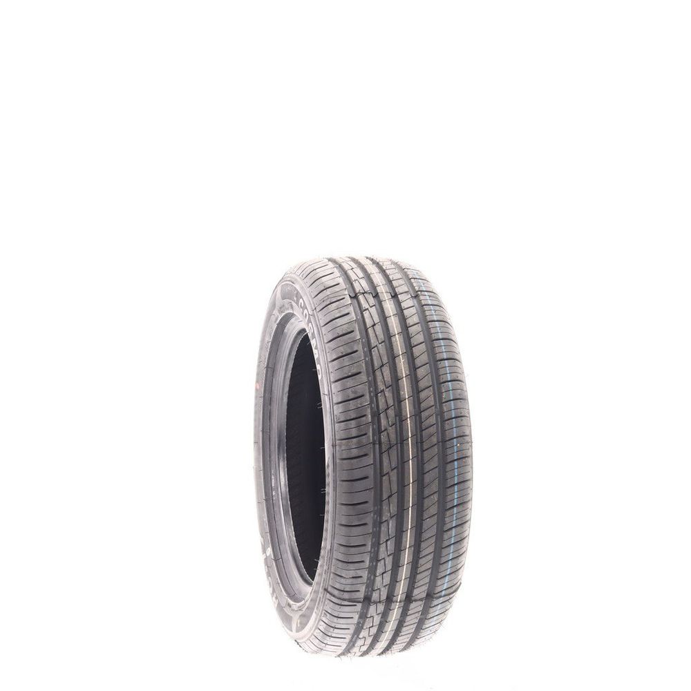 New 195/55R15 Cosmo RC-17 85V - Image 1