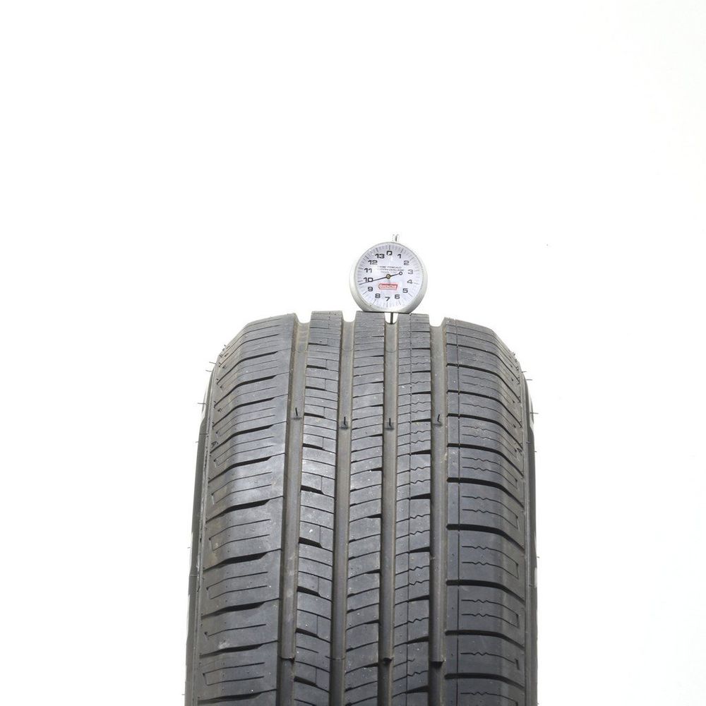 Used 215/65R17 Prinx HiCity HH2 99H - 9.5/32 - Image 2