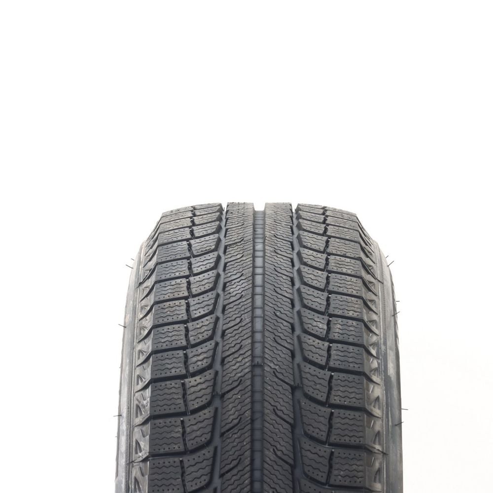 Driven Once 235/70R16 Michelin Latitude X-Ice Xi2 106T - 10.5/32 - Image 2