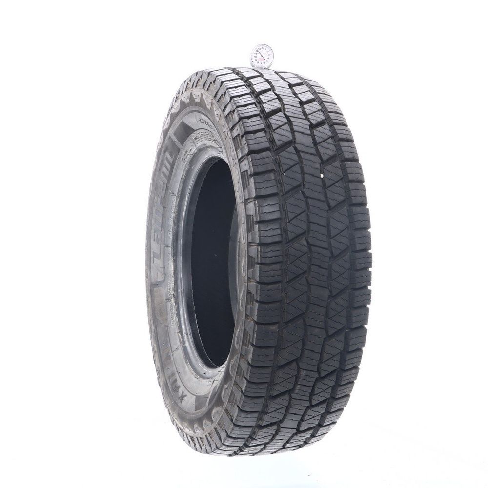 Used LT 265/70R17 Laufenn X Fit AT 121/118S E - 12/32 - Image 1