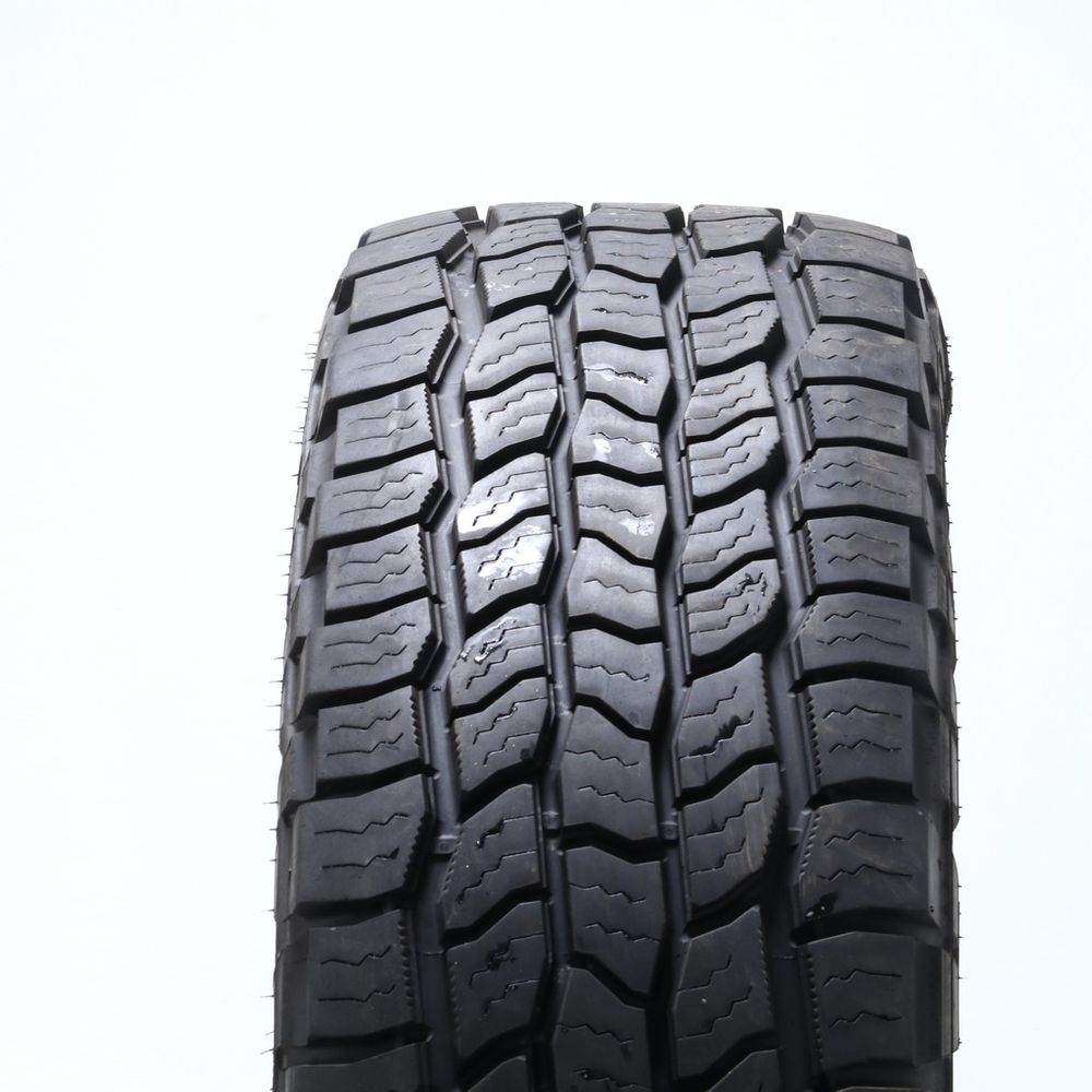 Set of (2) Used LT 275/70R18 Cooper Discoverer AT3 XLT 125/122S E - 12.5-14/32 - Image 5