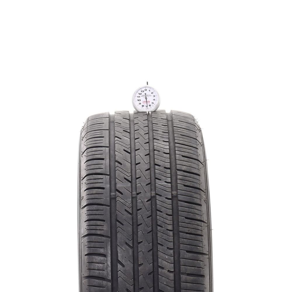 Used 215/55R16 Aspen GT-AS 93H - 6.5/32 - Image 2