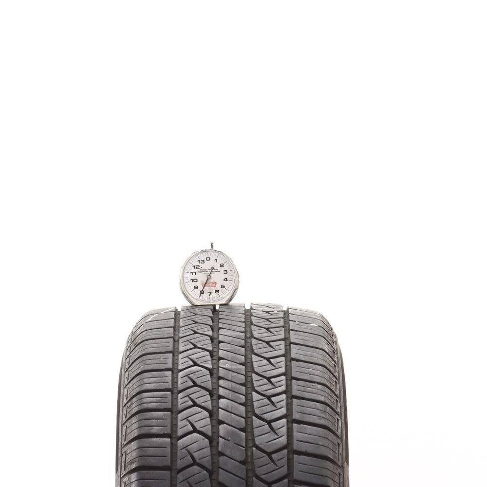 Set of (2) Used 185/60R16 General Altimax RT45 86H - 7.5-8/32 - Image 5