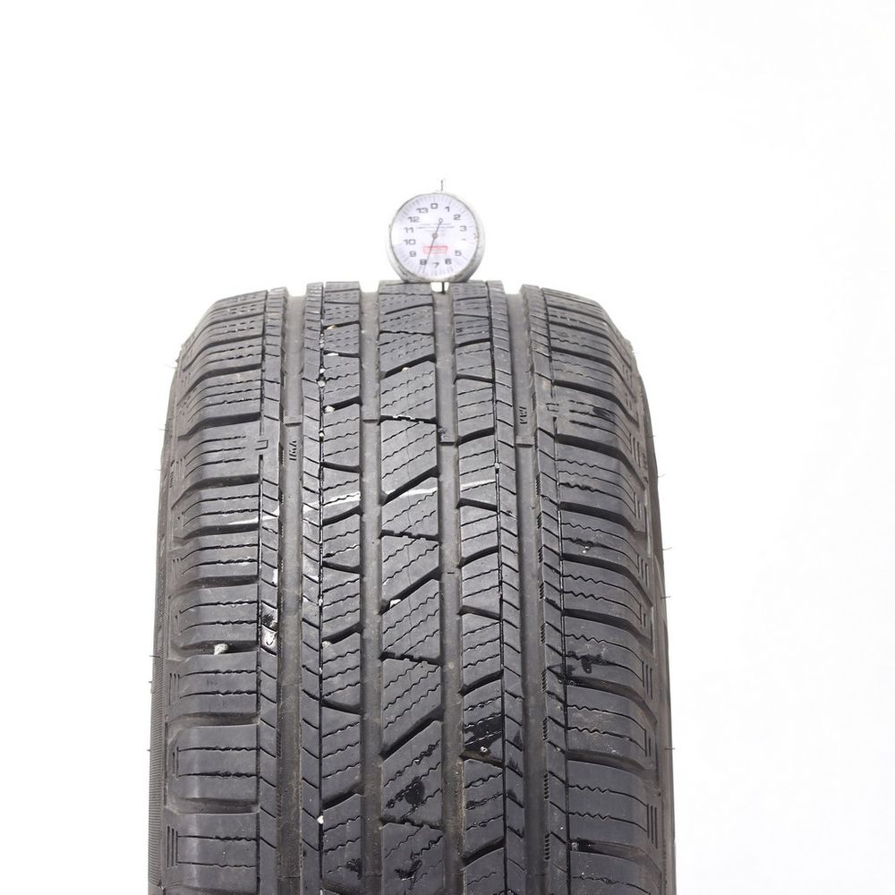 Set of (4) Used 235/55R20 Cooper Discoverer SRX 102H - 6.5-7.5/32 - Image 5
