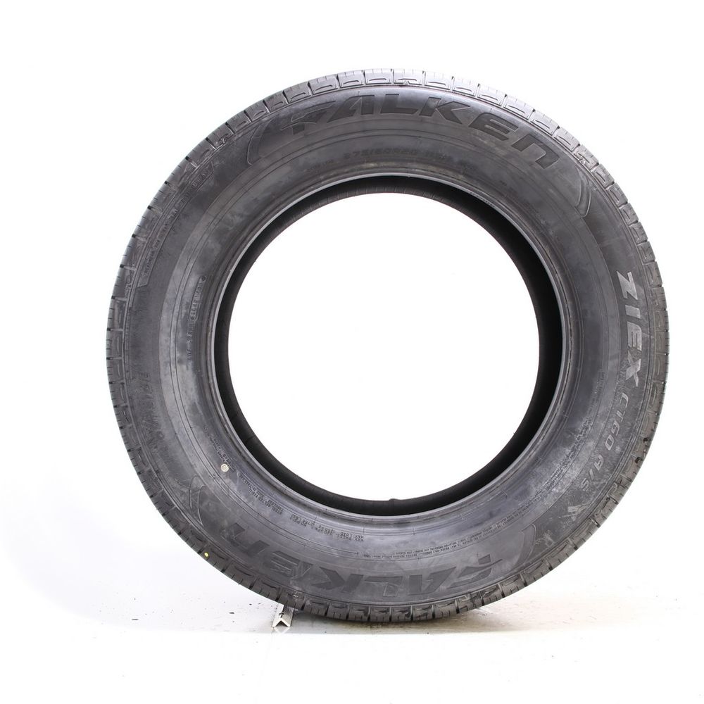 New 275/60R20 Falken Ziex CT60 A/S 116H - Image 3