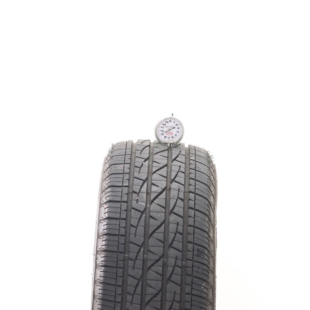 Used 205/70R16 Firestone Destination LE3 97H - 9/32 - Image 2
