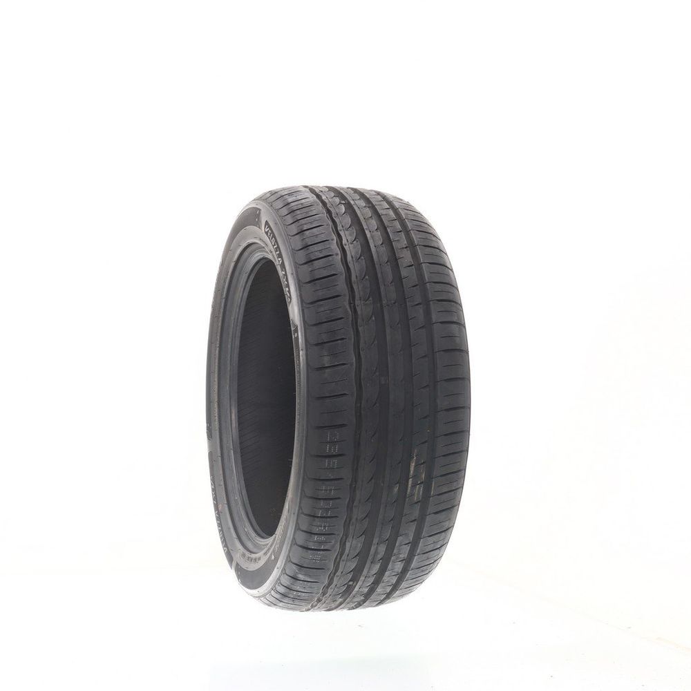 New 235/50ZR17 Velozza ZXV4 96W - 10/32 - Image 1