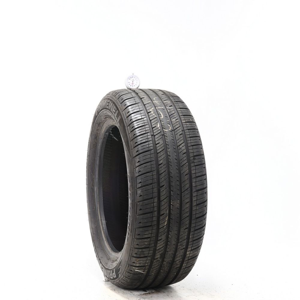 Used 235/55R17 Primewell PS890 Touring 99H - 7/32 - Image 1