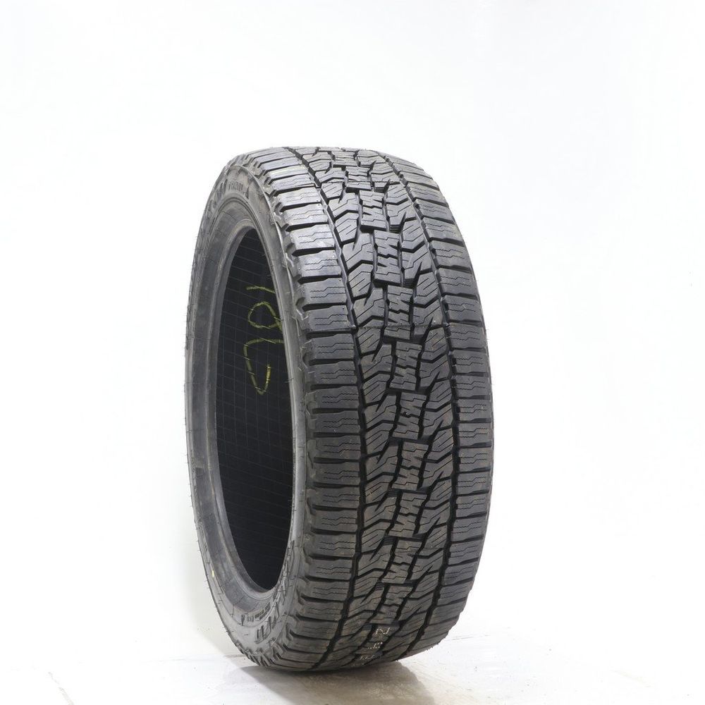 New 265/45R21 Falken Wildpeak A/T Trail 108V - New - Image 1