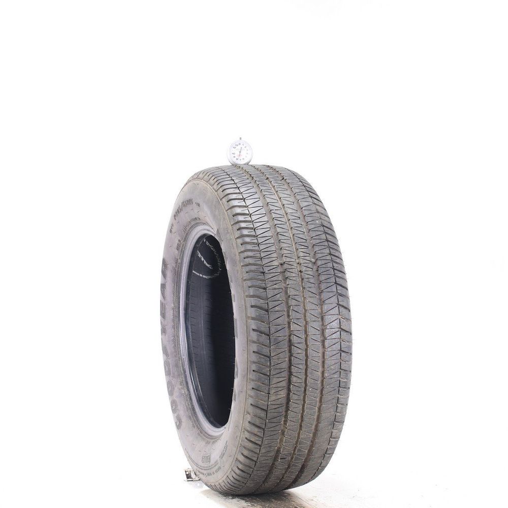 Used 205/65R15 Goodyear Eagle GA Touring 92H - 7.5/32 - Image 1