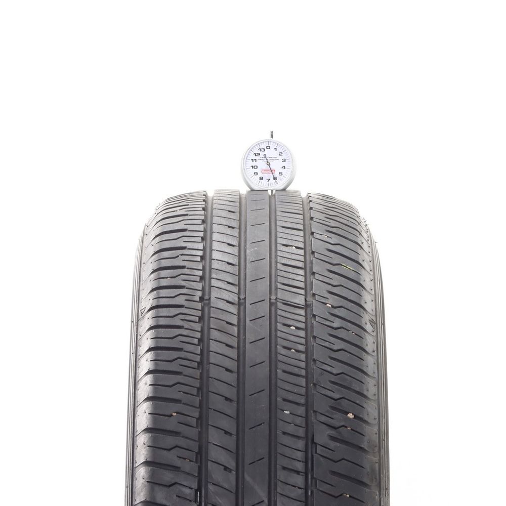 Set of (4) Used 225/65R17 Dunlop Grandtrek PT20 102H - 5-6.5/32 - Image 8