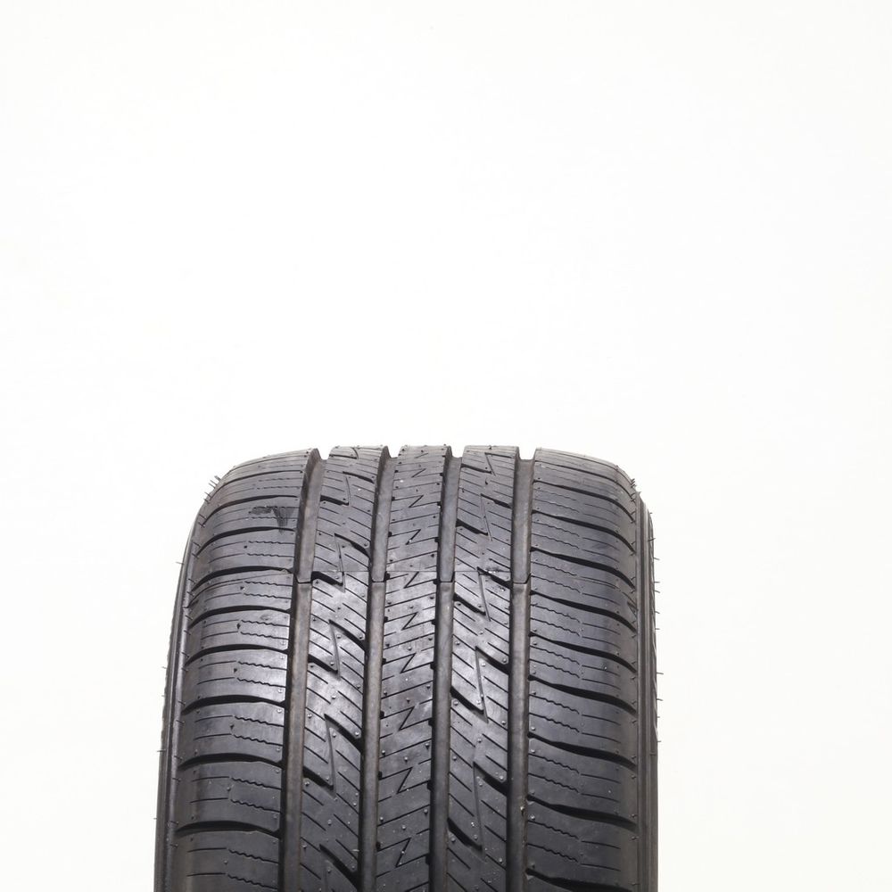Driven Once 235/45R17 Mazama Reputation NLW-3 97V - 10.5/32 - Image 2