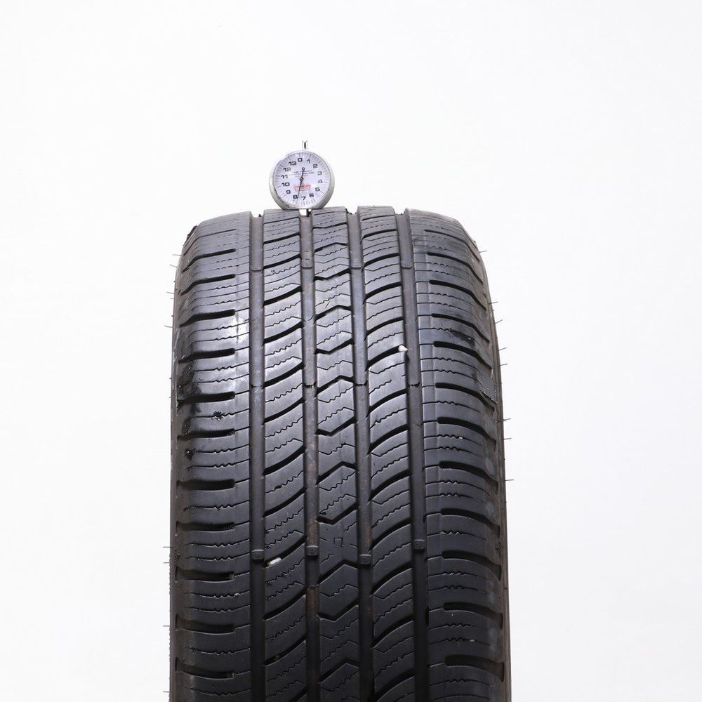 Used 235/55R20 Cooper Adventurer All Season 102V - 7.5/32 - Image 2