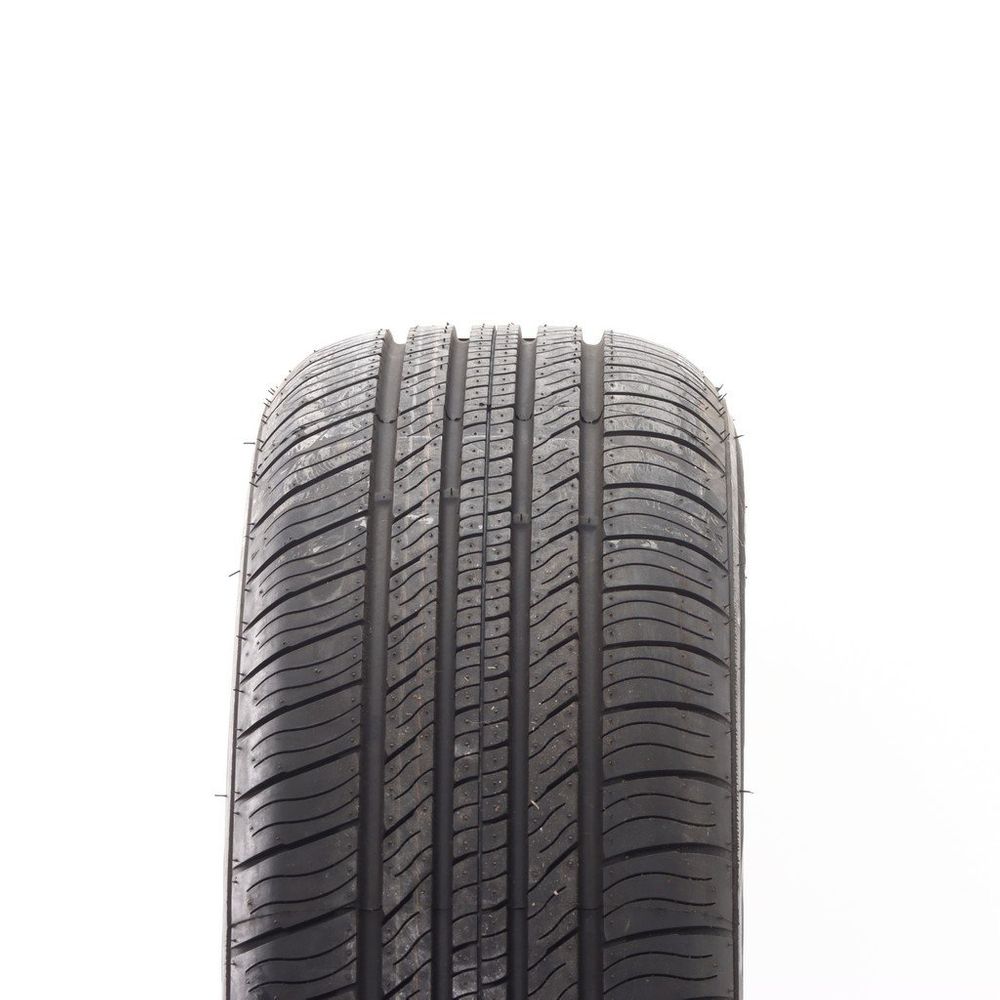 Set of (2) New 225/60R18 GT Radial Champiro Touring AS 100H - Image 2