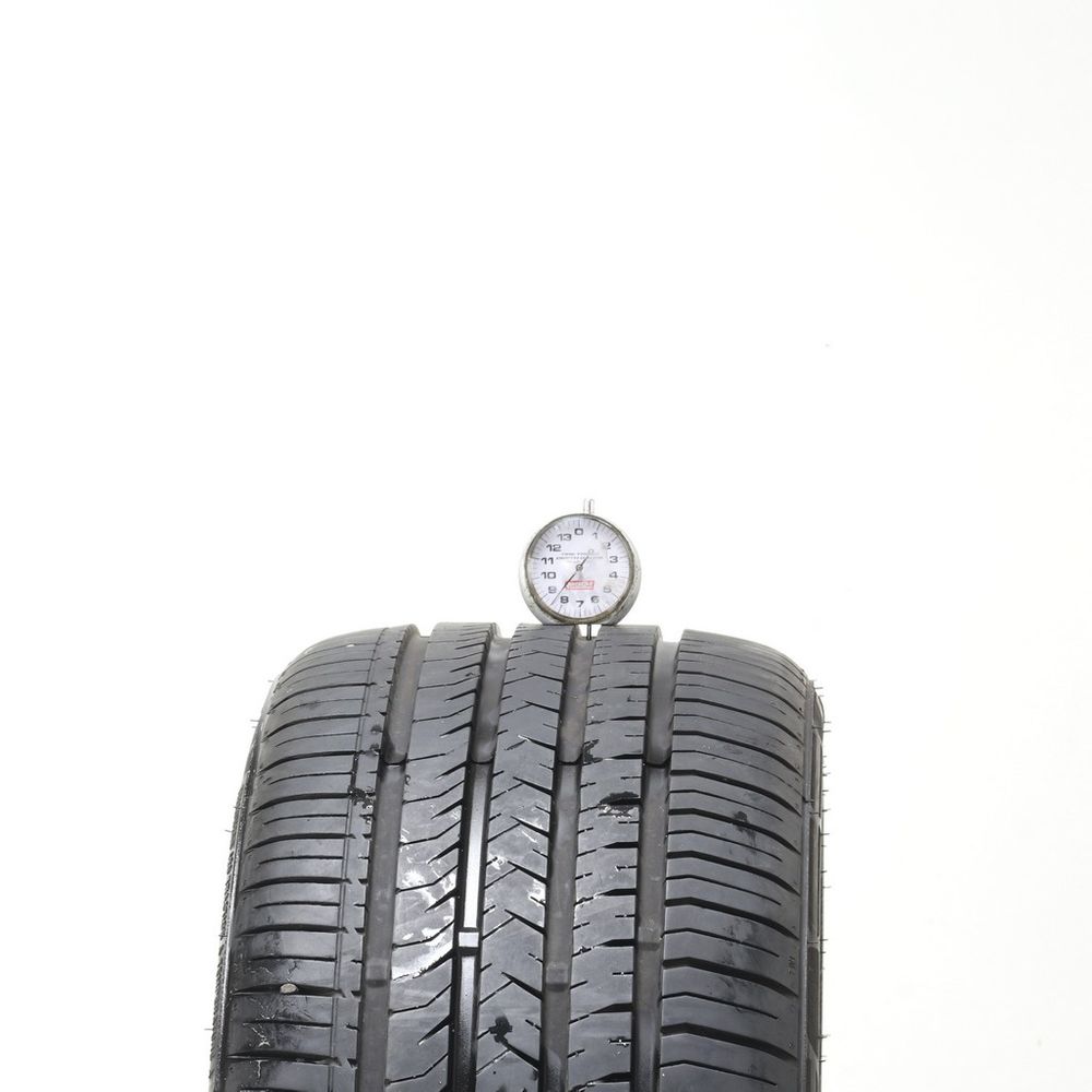 Used 225/40R18 Leao Lion Sport 3 92Y - 8.5/32 - Image 2