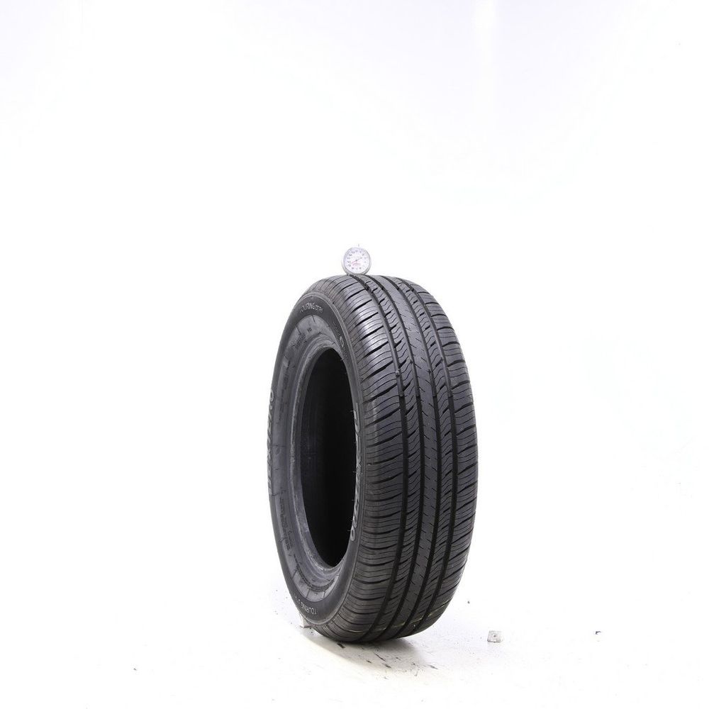 Used 195/65R15 Dextero Touring DTR1 91H - 9/32 - Image 1