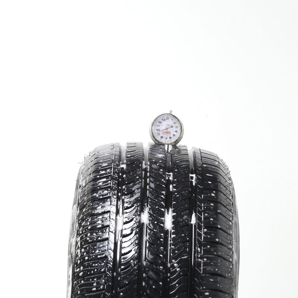 Used 235/60R17 Blackhawk Street-H HH11 102T - 9.5/32 - Image 2