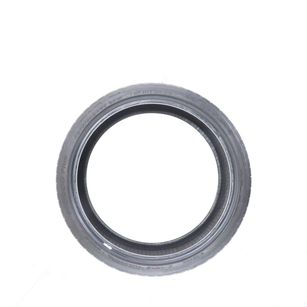 Used 275/30ZR20 Nexen N5000 Plus 97W - 5/32 - Image 3