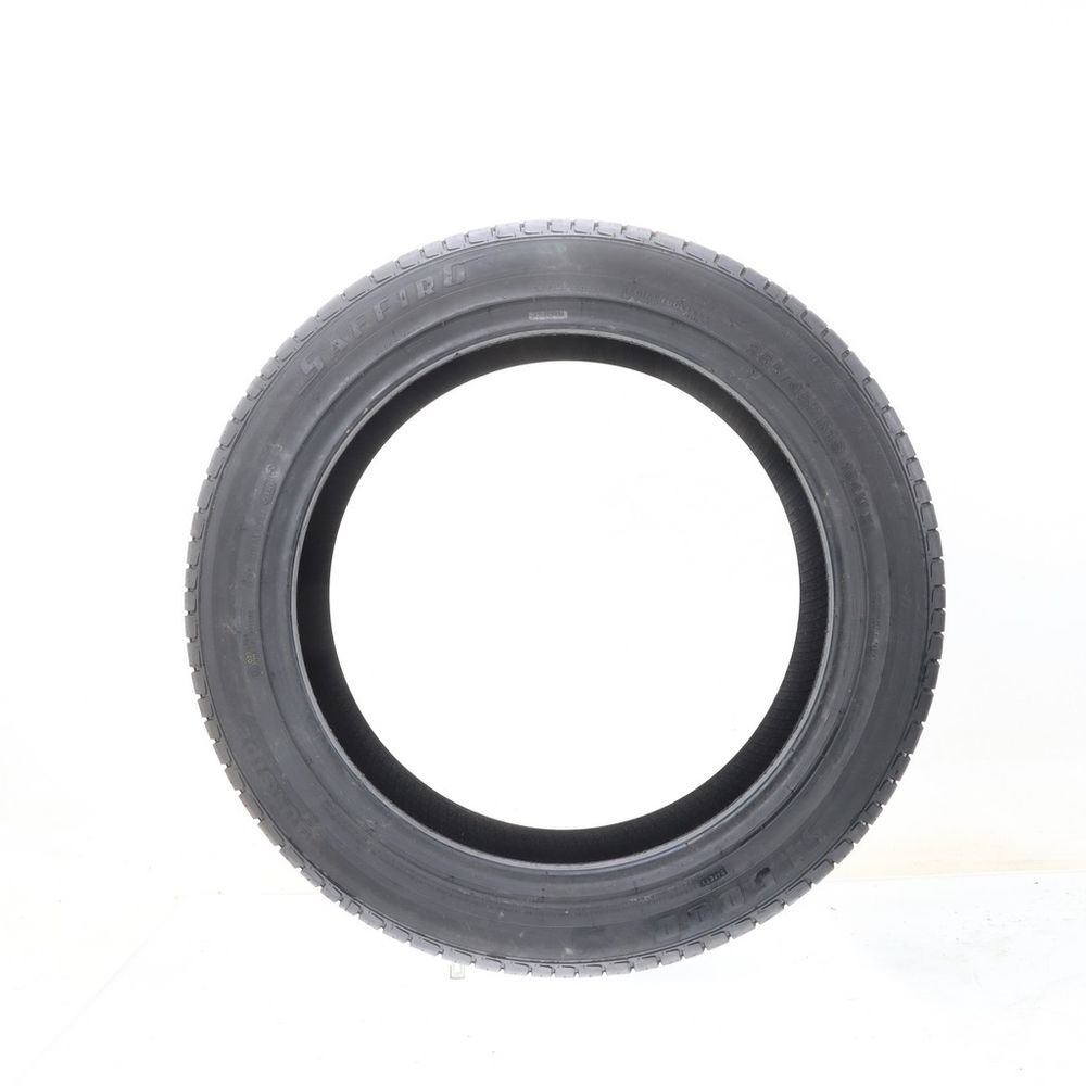 Driven Once 255/45ZR19 Saffiro SF5000 104W - 11/32 - Image 3