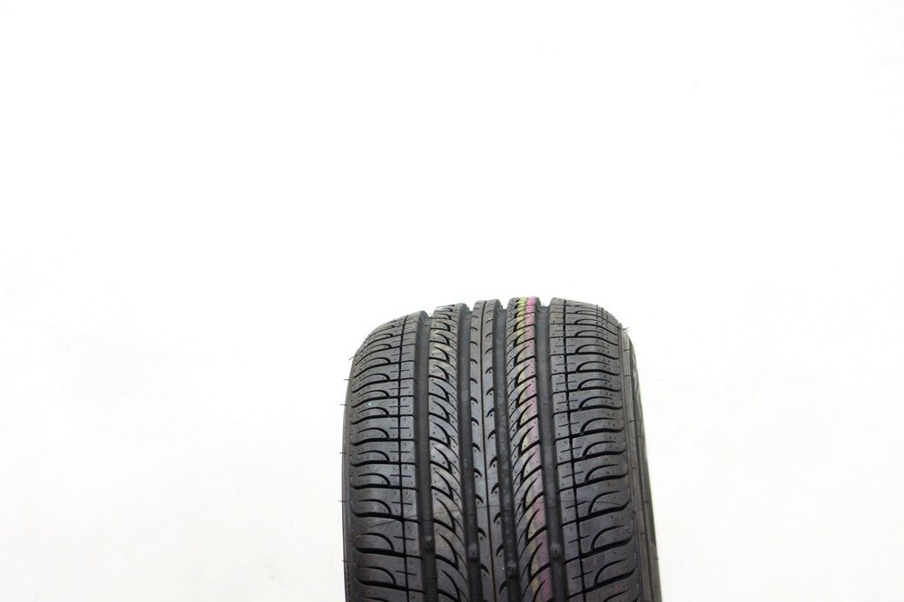 New 195/60R15 Nexen Radial N5000 87H - 9/32 - Image 2