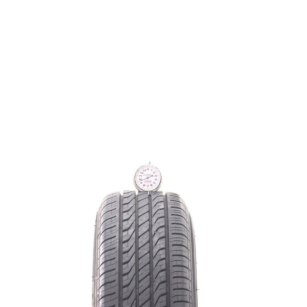 Used 185/75R14 Toyo Extensa AS 89S - 9.5/32 - Image 2