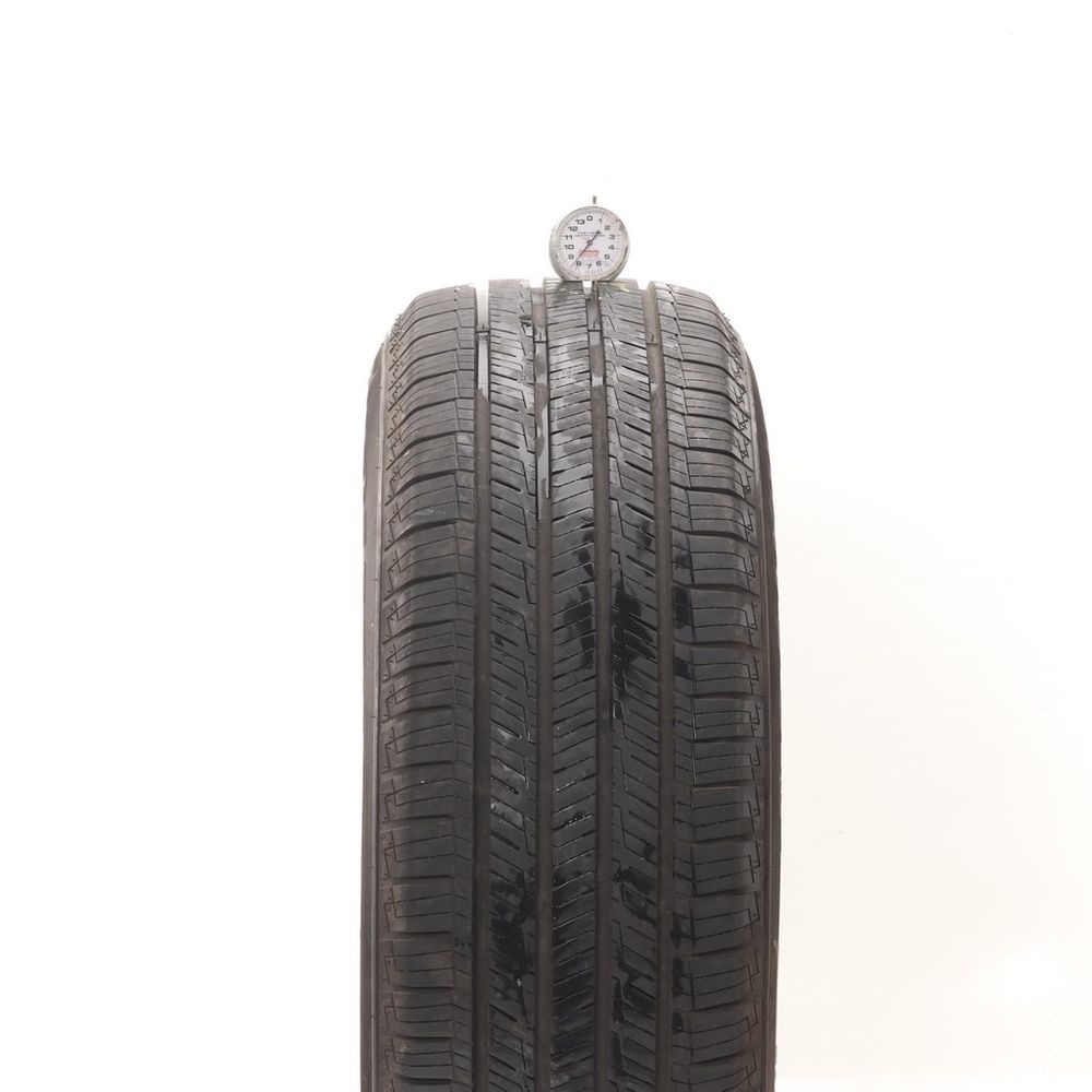 Used 235/65R17 Sailun Atrezzo Tcon 104H - 8/32 - Image 2