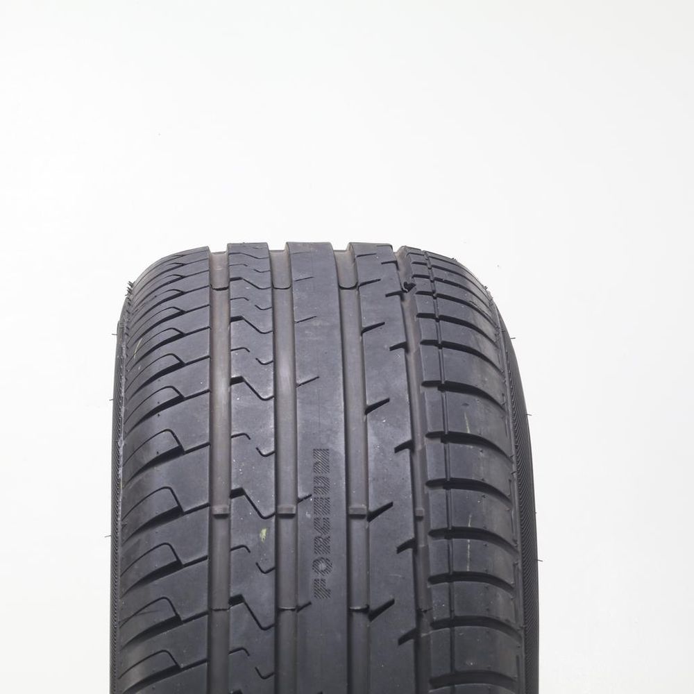 Driven Once 265/60R18 Forceum Penta 114V - 9/32 - Image 2