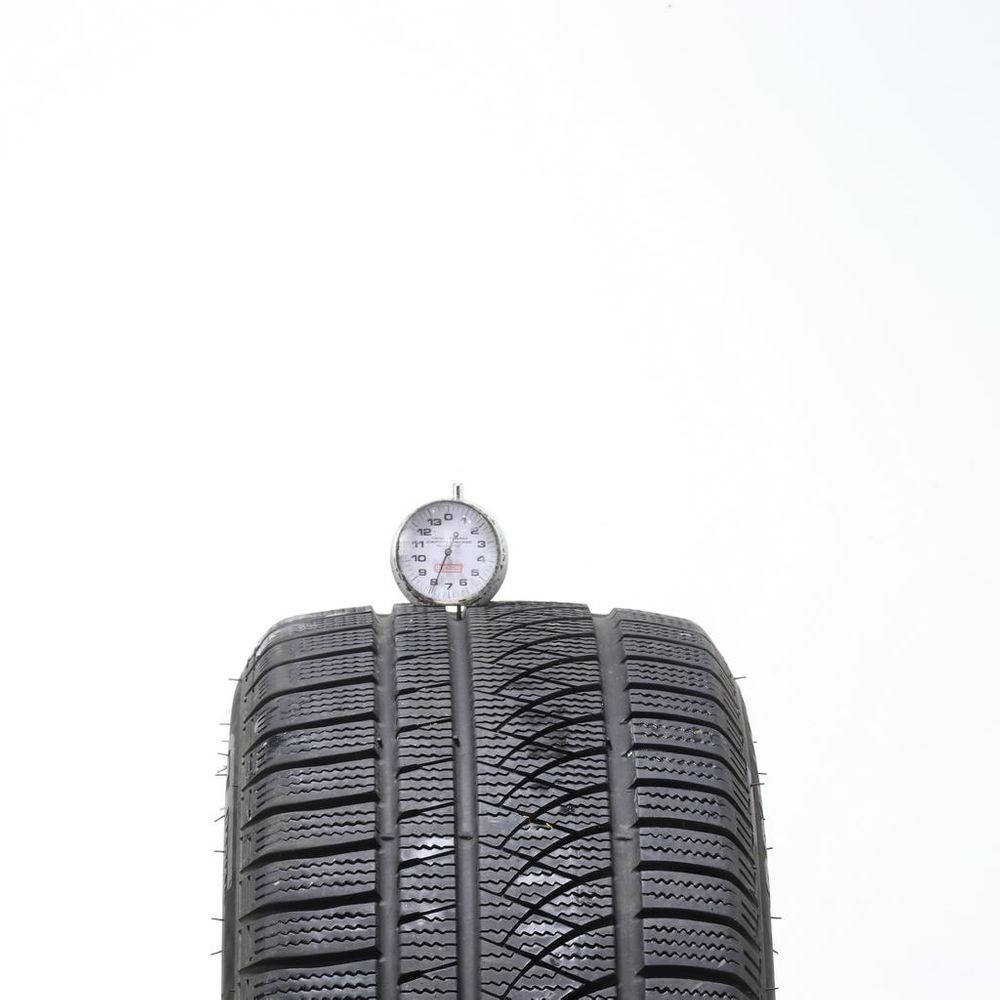 Used 225/45R18 GT Radial Champiro Winter Pro HP 95V - 7.5/32 - Image 2